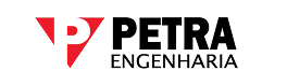 Petra Engenharia